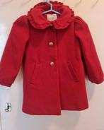 Jas meisjes maat 110, Ophalen of Verzenden