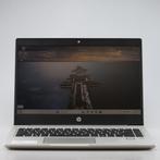 HP ProBook 440 G6 i5-8th 8GB 256GB Laptop