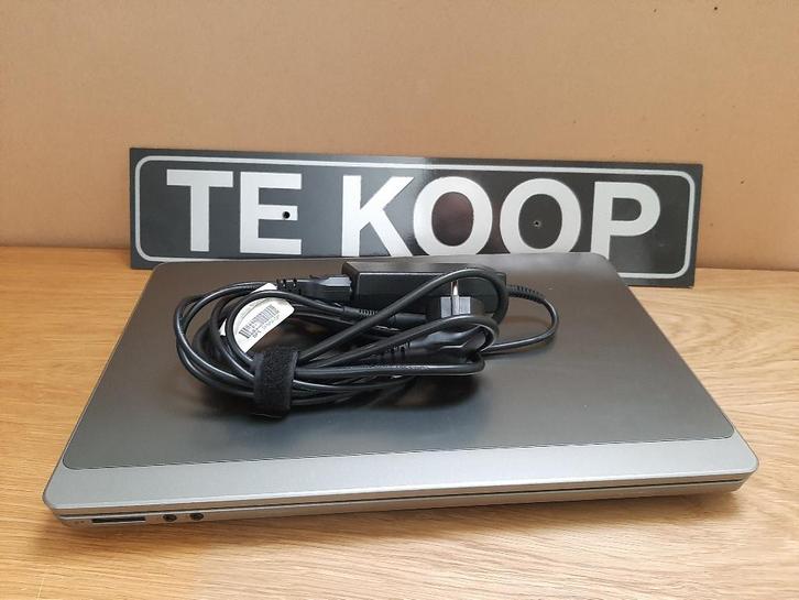 HP 4530s Probook met 320gb HDD en Windows 11., Computers en Software, Windows Laptops, Gebruikt, 15 inch, HDD, 2 tot 3 Ghz, Minder dan 4 GB