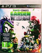 Plants and Zombies: Garden Warfare (lage prijzen zie info), Spelcomputers en Games, Ophalen of Verzenden, Shooter, Zo goed als nieuw