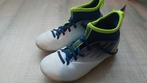 Voetbalschoen maat 28, Maat XS of kleiner, Schoenen, Ophalen of Verzenden, Zo goed als nieuw