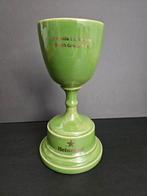 Piet Boon Heineken Dutch Grand Prix 2021, Verzamelen, Ophalen of Verzenden, Nieuw, Formule 1