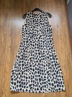 panterprint jurk van het merk Sunday maat m, Kleding | Dames, Maat 38/40 (M), Overige kleuren, Nieuw, Ophalen of Verzenden