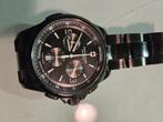 victorinox night vision horloge, Sieraden, Tassen en Uiterlijk, Horloges | Heren, Staal, Staal, Polshorloge, Zo goed als nieuw