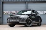 Audi Q5 2.0 TFSI Quattro S-Line /LED/PANODAK/CAMERA/VIRTUAL/, Automaat, 15 km/l, Gebruikt, 4 cilinders