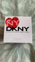 DKNY Donna Karan New York, Ophalen, Nieuw, Parfumfles, Gevuld