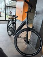 Altec adventure, Fietsen en Brommers, Elektrische fietsen, Ophalen of Verzenden, Nieuw, 50 km per accu of meer, Overige merken