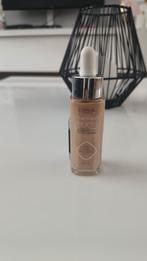 L'Oréal Paris True Match Nude Volumegevend Getint Serum Foun, Sieraden, Tassen en Uiterlijk, Uiterlijk | Gezichtsverzorging, Ophalen of Verzenden