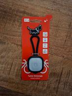 Hema Takkie Fietslampje - Limited Edition, Ophalen, Nieuw, Oplaadbaar, Batterij