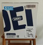 Shoei J-Cruise II XXL, Jethelm, Ophalen of Verzenden, Nieuw zonder kaartje, XXL