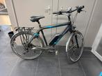 Merida E-Spresso elektrische fiets, Fietsen en Brommers, Elektrische fietsen, Overige merken, Gebruikt, Ophalen of Verzenden, 51 tot 55 cm