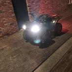 Suzuki ozark 250 quad, Ophalen, Gebruikt, Suzuki