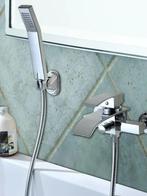 Badkraan Badkamer, Doucheset, Niet ingevuld, Verzenden, Niet ingevuld, Nieuw