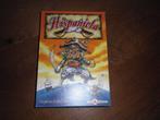 Hispaniola, Hobby en Vrije tijd, Gezelschapsspellen | Bordspellen, Ophalen of Verzenden, Zo goed als nieuw, PS Games