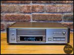 Sony TC-S1, Audio, Tv en Foto, Cassettedecks, ., Enkel, Ophalen of Verzenden, .
