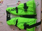 Zwemvest zgan, Watersport en Boten, Ophalen of Verzenden, Zo goed als nieuw, Kind, Reddingsvest of Zwemvest