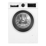 Bosch wasmachine WGG244FMFG i-Dos