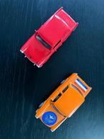 Trabant 2 stuks, Ophalen of Verzenden, Gebruikt, Auto, Overige merken