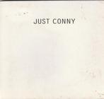 Just Conny, Verzenden, 1960 tot 1980, Zo goed als nieuw