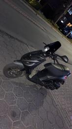 Piaggio Zip 80cc, Gebruikt, Maximaal 45 km/u, Zip, Ophalen of Verzenden