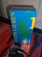 Ralph Lauren Heren Parfum, Sieraden, Tassen en Uiterlijk, Uiterlijk | Parfum, Ophalen of Verzenden, Zo goed als nieuw