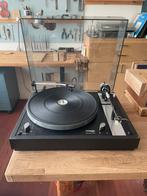 THORENS TD 145, Verzenden, Gebruikt, Platenspeler, Thorens