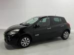 Renault Clio 1.2 Authentique | AIRCO | STUURBEKRACHTIGING, Voorwielaandrijving, Euro 5, Metallic lak, Gebruikt