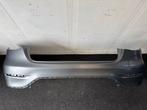 Mercedes GLC Coupe W253 Achterbumper AMG Hybride A2538852525, Gebruikt, Mercedes-Benz, Ophalen of Verzenden, Achter