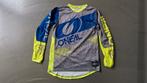 Bmx shirt o'neal, Ophalen, Zo goed als nieuw, Bovenkleding