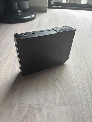 Losse Nintendo Wii beschikbaar voor biedingen