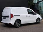 Mercedes-Benz Citan 108 L1 Pro 108 CDI L1 Pro NAVI PLUS - RE, Auto's, Voorwielaandrijving, Stof, Euro 6, 4 cilinders