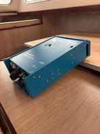 Victron 12V-220v Omvormer, Ophalen, Gebruikt, Motor en Techniek