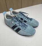 Lichtblauwe Typhoon Sneakers - Maat 44/45 (valt klein), Kleding | Heren, Schoenen, Q1905, Blauw, Ophalen of Verzenden, Sneakers of Gympen