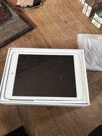 Apple iPad Mini - Zilver - Goede staat, 32 GB, 8 inch, Ophalen of Verzenden, Zo goed als nieuw
