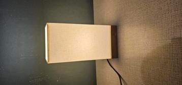 Sfeerlamp