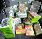 Xbox games vanaf 0,50 cent, Spelcomputers en Games, Games | Xbox Original, Overige genres, Gebruikt, Ophalen of Verzenden