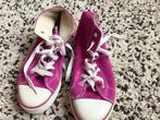 Gym-Schoenen 💥maat 41 Heren, Ophalen of Verzenden, Gedragen, Zwart