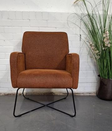 Fauteuil beschikbaar voor biedingen