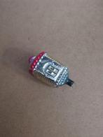 Ajeko, Ophalen of Verzenden, Gebruikt