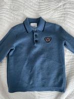 Burberry kinder trui, Verzenden, Zo goed als nieuw