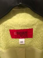 Chic damesjasje, Ophalen, Zo goed als nieuw