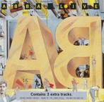 ABBA ‎– Live Originele CD Nieuw, Ongebruikt., Ophalen of Verzenden, 1980 tot 2000, Nieuw in verpakking
