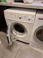 AEG WASMACHINE OKO LAVAMAT, Ophalen, 6 tot 8 kg, Gebruikt, 1600 toeren of meer