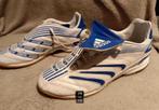 Adidas zaalschoenen maat 38 (24cm), Gebruikt, Maat XS of kleiner, Schoenen, Ophalen of Verzenden