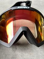 Bmx kenny bril, Fietsen en Brommers, Overige merken, M, Jongen of Meisje, Ophalen of Verzenden