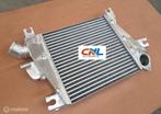 Intercooler 2006-2007 NISSAN X-TRAIL 2.2 T30 DCI 4X4 TRUBO, Nieuw, Ophalen of Verzenden