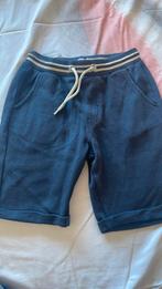 Short 122/128, Ophalen of Verzenden, Gebruikt, Jongen, Broek