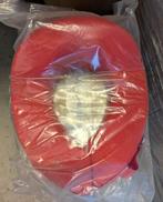 3 stuks Neck Brace Kart Racing Neck Collar, Ophalen of Verzenden