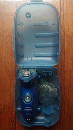 Philips scheerapparaat HQ 6740. Voor onderdelen., Witgoed en Apparatuur, Ophalen of Verzenden, Scheren en Epileren