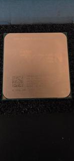 AMD Ryzen 7 1800x, Computers en Software, Processors, Ophalen of Verzenden, 3 tot 4 Ghz